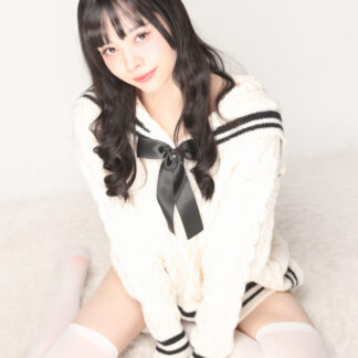 REMI本推しプラン