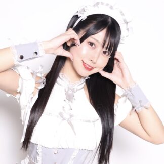 RUU本推しプラン