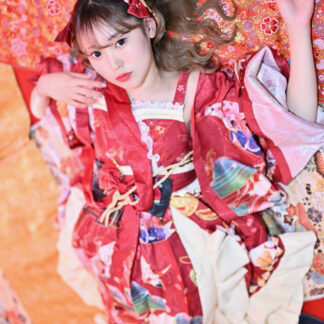 YAMATO本推しプラン