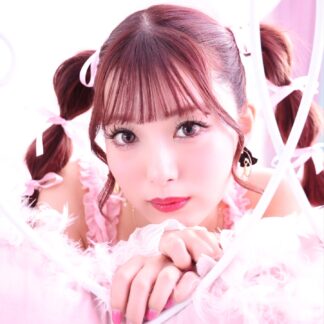 YUA本推しプラン