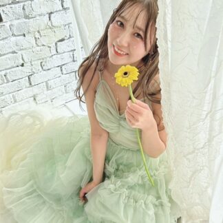 UYU本推しプラン