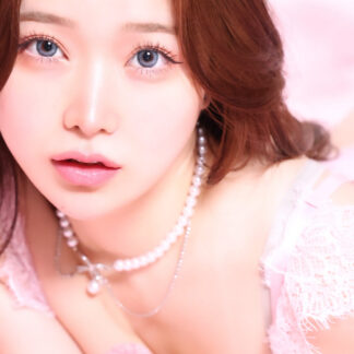 ANNA本推しプラン