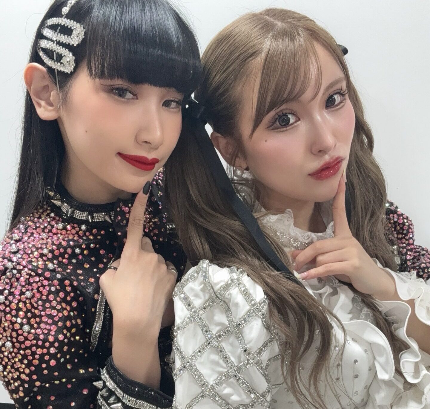 池袋野外ライブ🎤