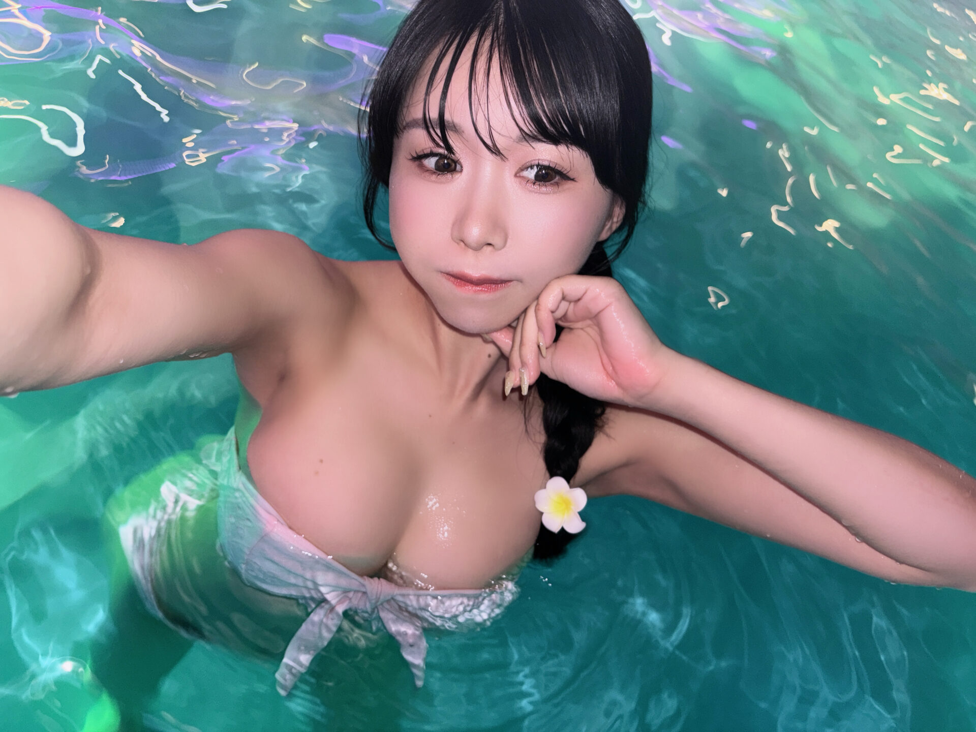 🍹