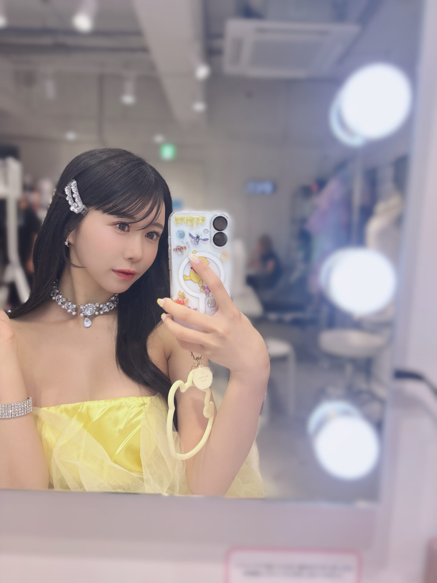 しつこい🍯笑