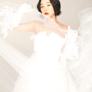 LILICA本推しプラン