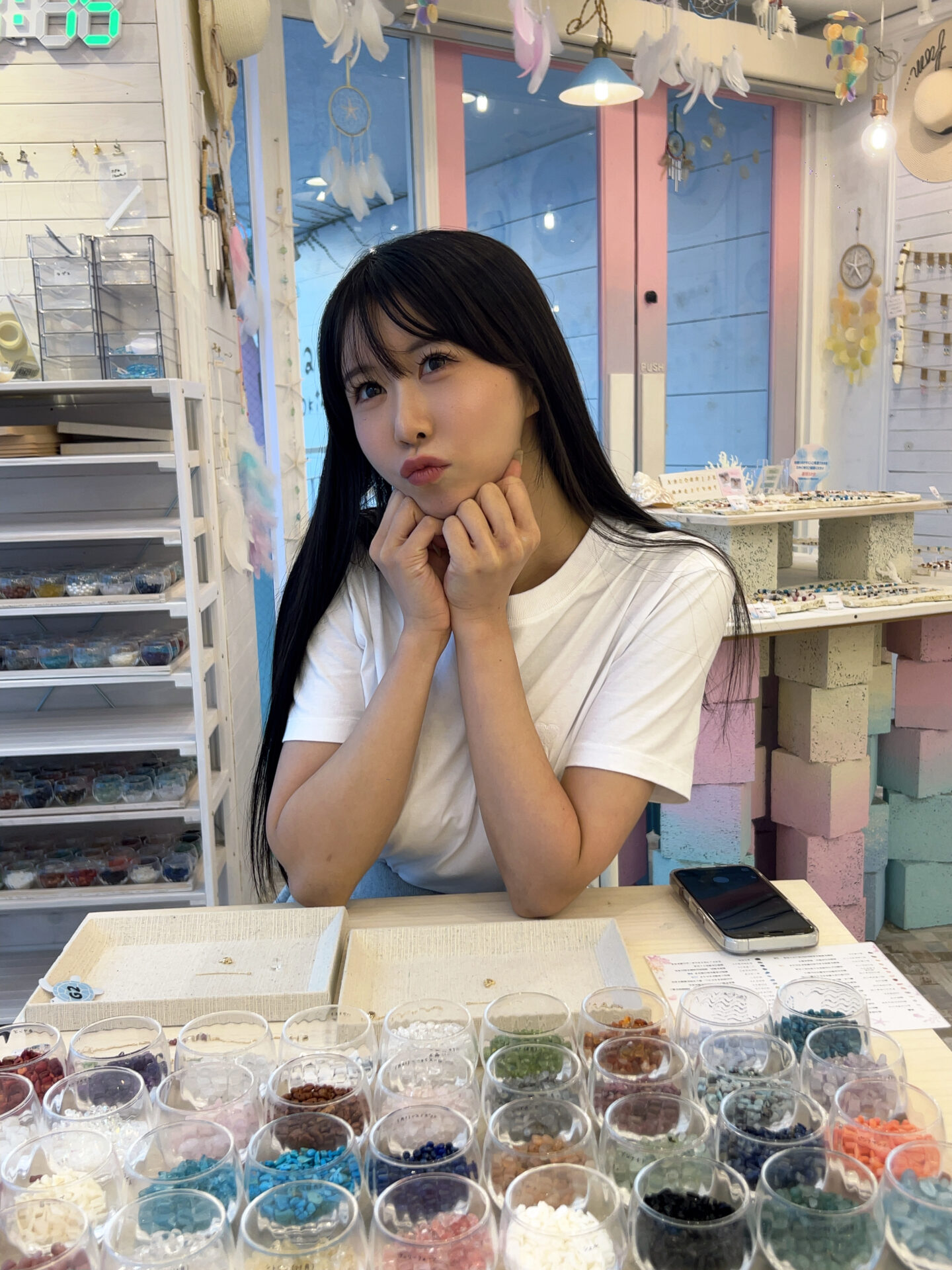 沖縄のわてちw