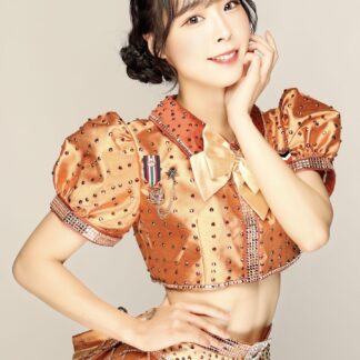 AKINA本推しプラン