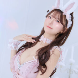 ANZU本推しプラン