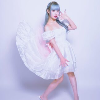 KAKO本推しプラン