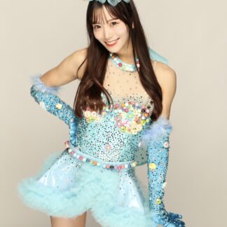 KANAMI本推しプラン