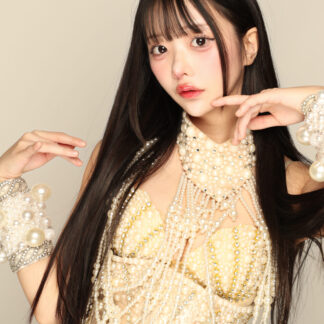 OHAGI本推しプラン