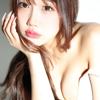 SHUI本推しプラン