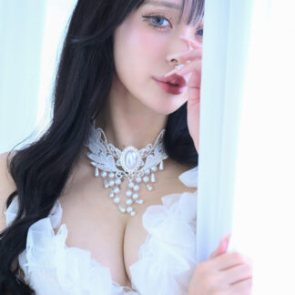 TINA本推しプラン