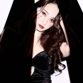 WACO本推しプラン