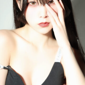 EIKA本推しプラン