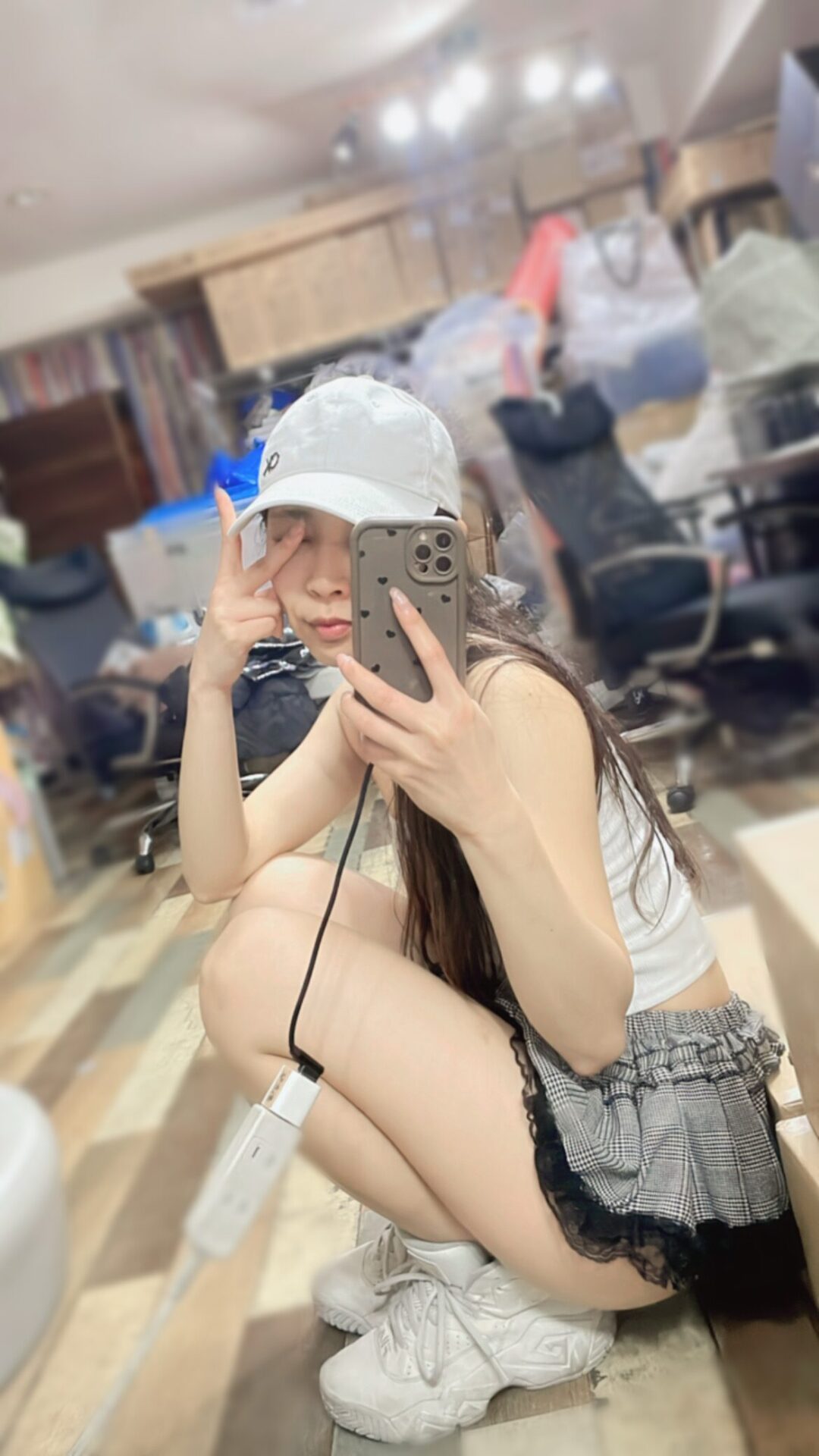 躍り込み休日💃🏻