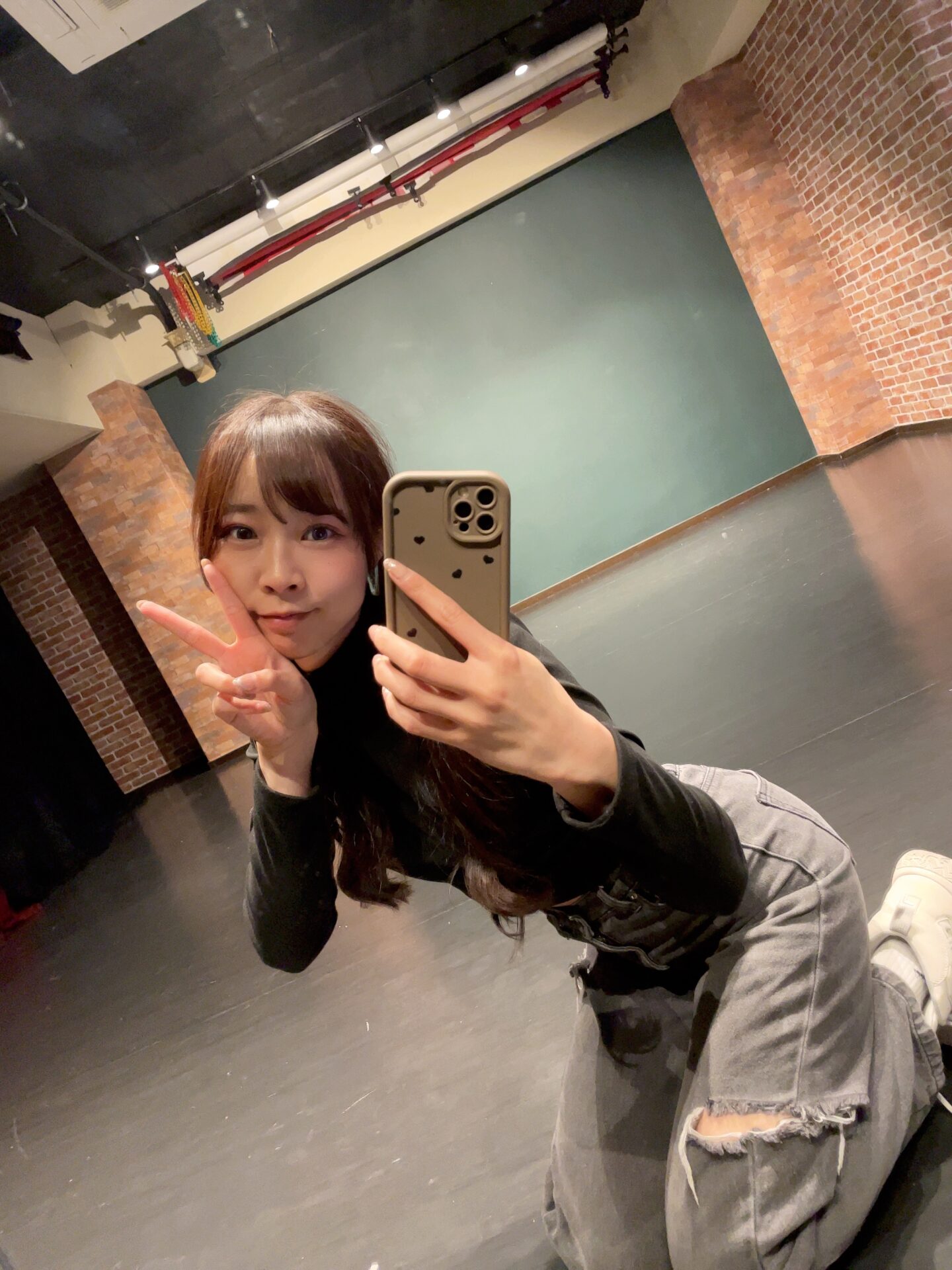 4/20頑張ります🔥❤️‍🔥