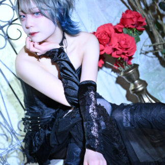 KIKI本推しプラン