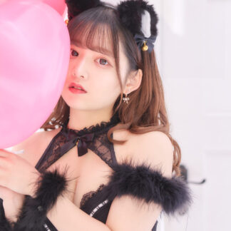 KONATSU本推しプラン