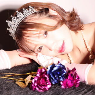 MIO本推しプラン