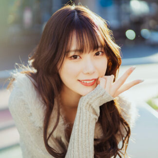 MITANIAKANE本推しプラン