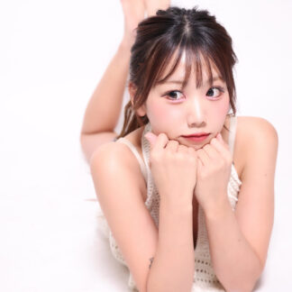 SAKU本推しプラン