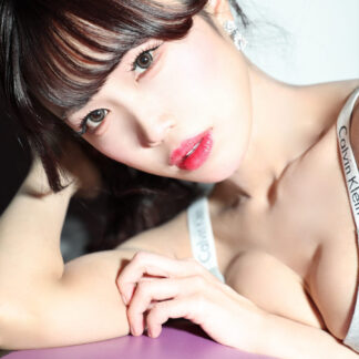 SHIZUKU本推しプラン