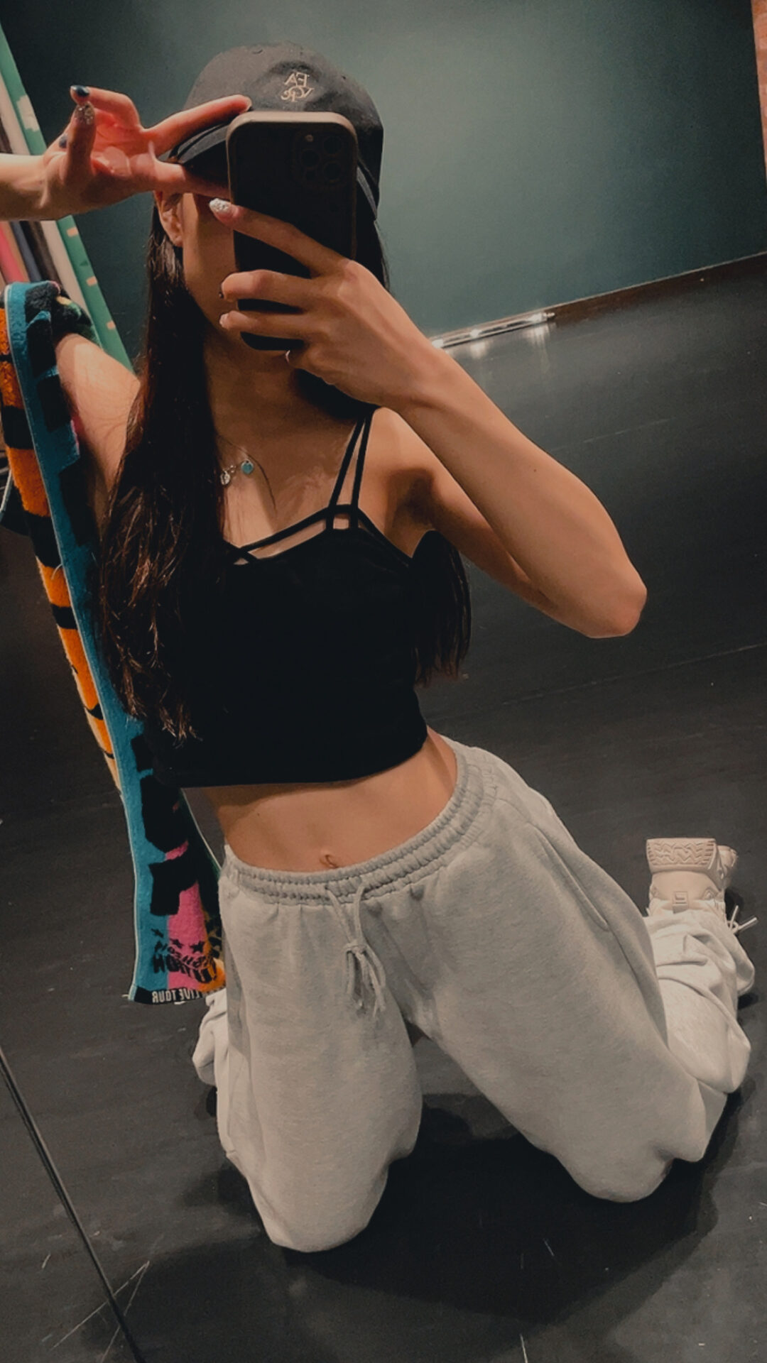 BDまで残りな5日！