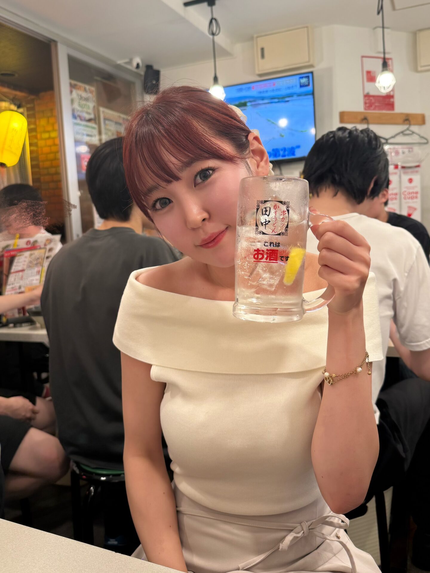 9月もはぴぽん🍻🪄